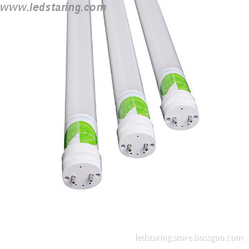 LED Tube light with Motion Sensor Energy saving